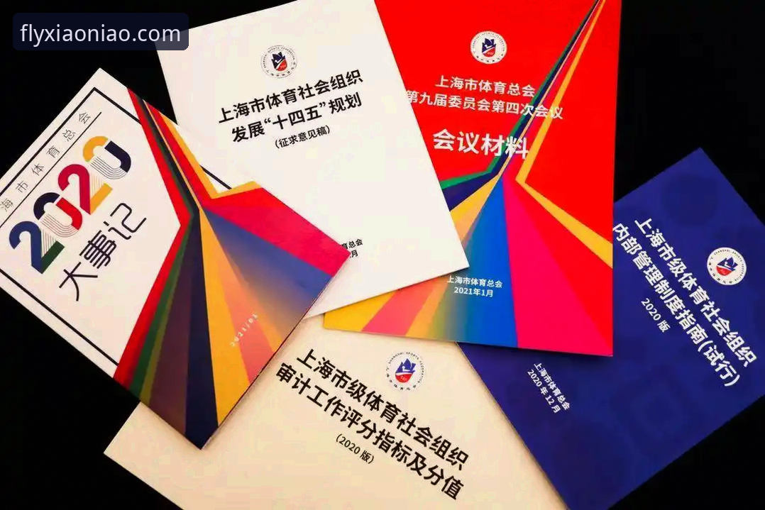 小鸟体育官方入口手机版全面评测：从下载到实战的完整指南