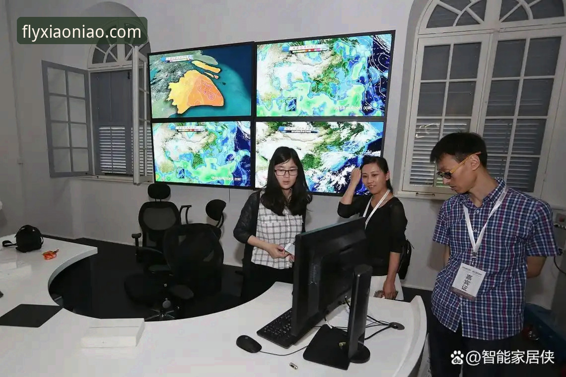 小鸟体育官网入口 小鸟体育平台技术演进深度分析:从移动端性能优化到用户体验重构