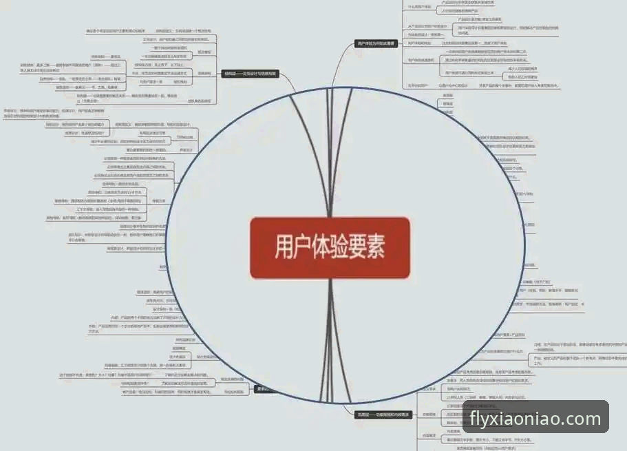 小鸟体育官方下载攻略全解析：安全、效率与用户体验的深度剖析