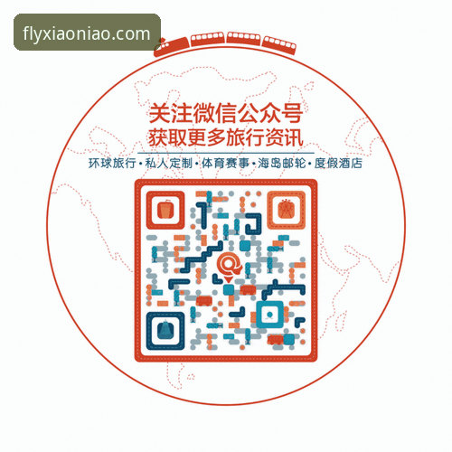 3个关键细节解读马赛更衣室危机,以及小鸟体育平台用户如何捕捉赛事动态